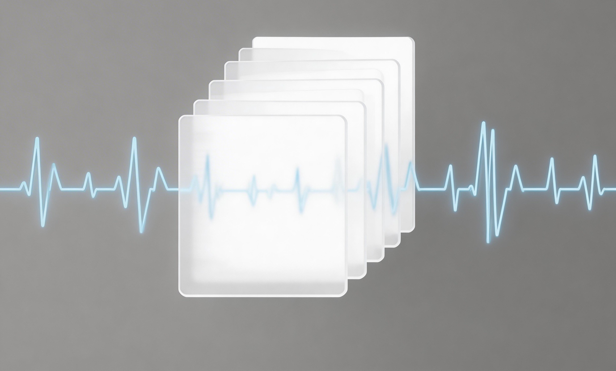 短劇劇本翻譯哪家能夠保留原劇風格?